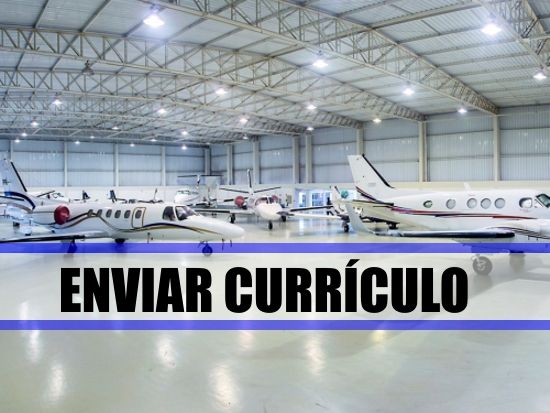 enviar-curriculo-tam-aviacao-executiva