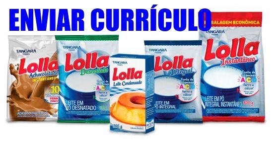 enviar-curriculo-tangara-foods