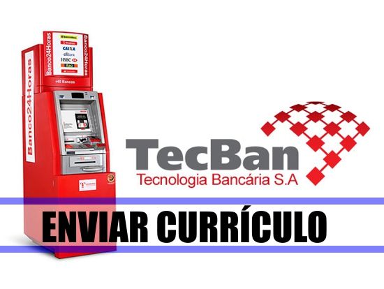 enviar-curriculo-tecban