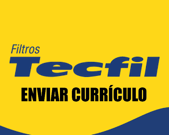 enviar-curriculo-tecfil