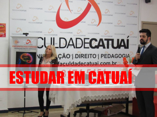 estudar-na-faculdade-catuai