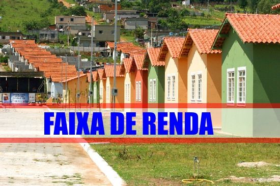 faixa-de-renda-minha-casa-minha-vida