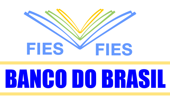 fies-banco-do-brasil