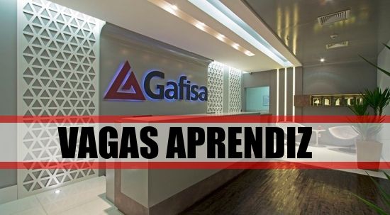 gafisa-vagas-aprendiz