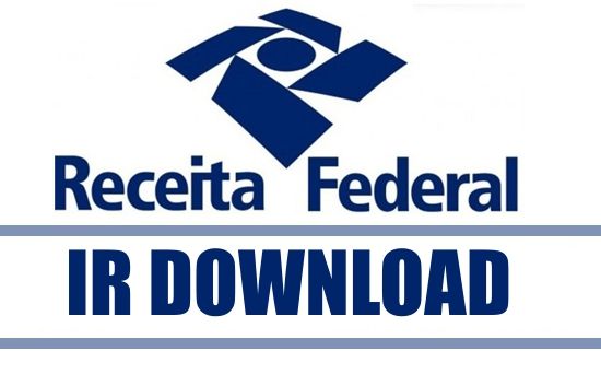 imposto-de-renda-download-Cópia