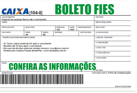 comprar bilhete da loteria federal pela internet