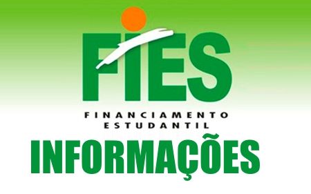 informacoes-calendario-fies