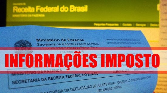 informacoes-imposto-de-renda-fazenda