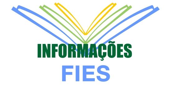 informacoes-pagamento-boleto-fies