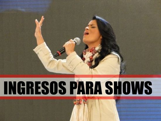 ingresso-shows-damares