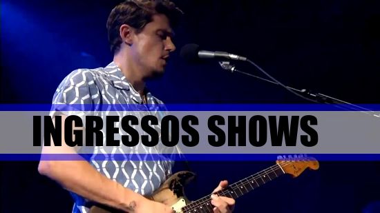 ingresso-shows-john-mayer