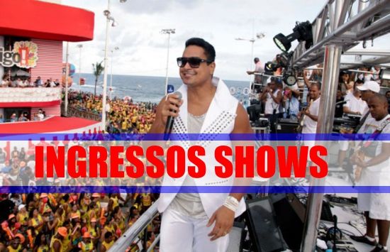 ingressos-harmonia-do-samba