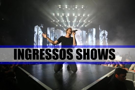 ingressos-imagine-dragons