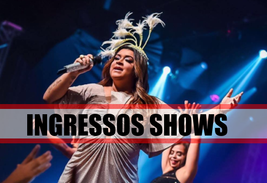 ingressos-show-preta-gil