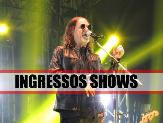 ingressos-shows-alceu-valenca