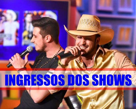 ingressos-shows-bruno-e-barreto