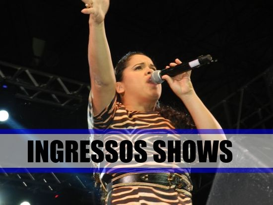 ingressos-shows-cassiane