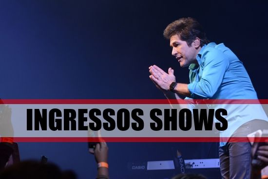 ingressos-shows-daniel