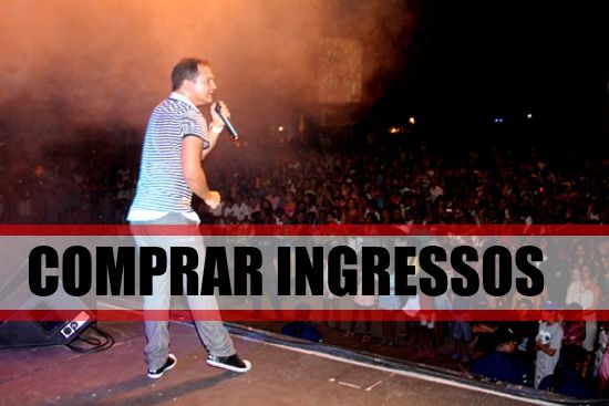 ingressos-shows-davi-sacer