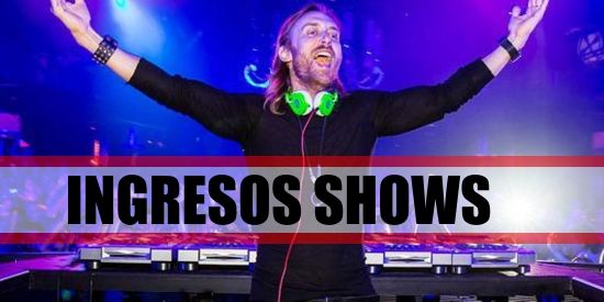 ingressos-shows-david-guetta