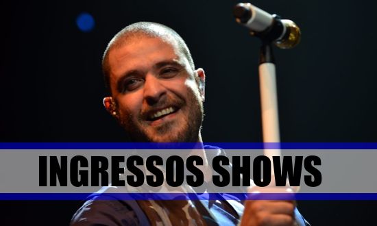 ingressos-shows-diogo-nogueira