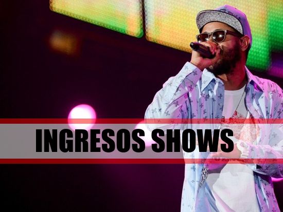 ingressos-shows-do-emicida