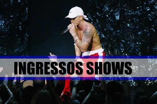 ingressos-shows-eminem