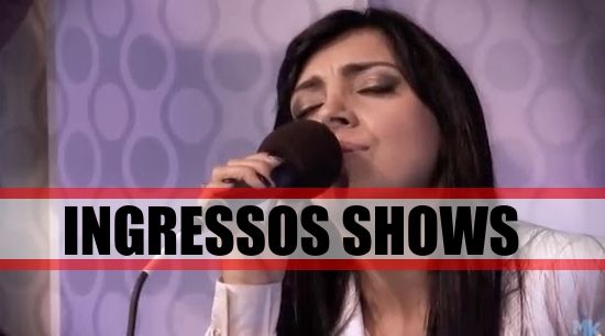 ingressos-shows-eyshila