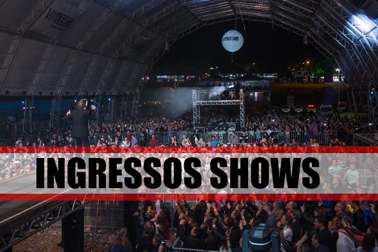 ingressos-shows-fabio-jr