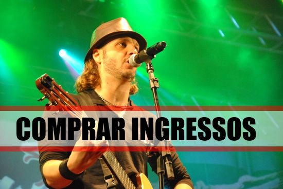 ingressos-shows-falamansa