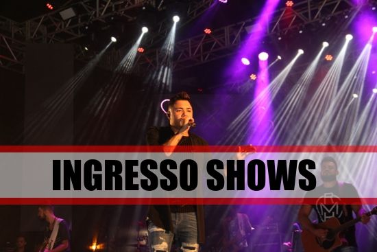 ingressos-shows-felipe-araujo