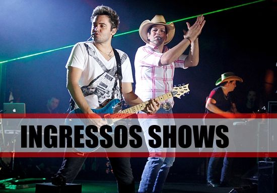 ingressos-shows-fernando-e-sorocaba