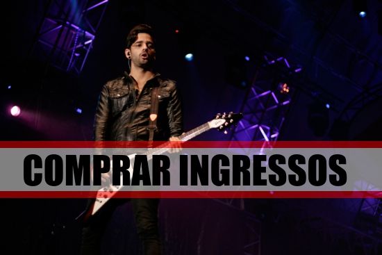 ingressos-shows-fresno