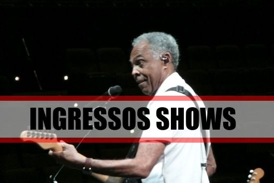 ingressos-shows-gilberto-gil