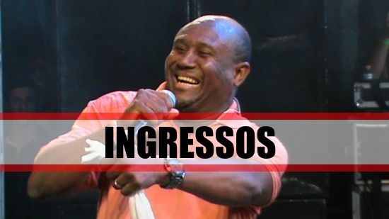 ingressos-shows-irmao-lazaro