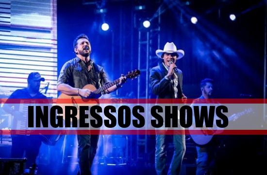 ingressos-shows-jads-e-jadson