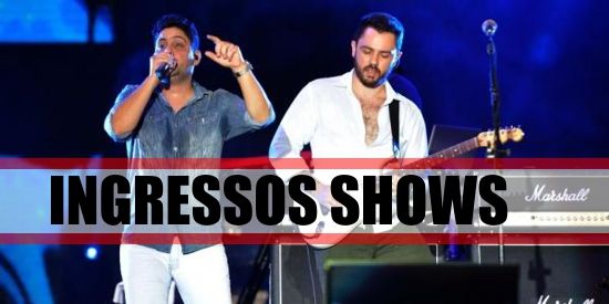 ingressos-shows-jorge-e-mateus