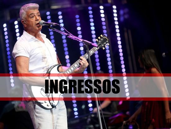 ingressos-shows-lulu-santos