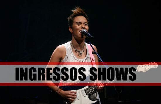 ingressos-shows-maria-gadu