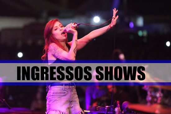 ingressos-shows-pitty