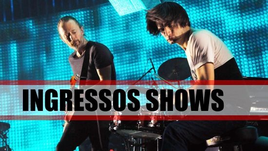 ingressos-shows-radiohead