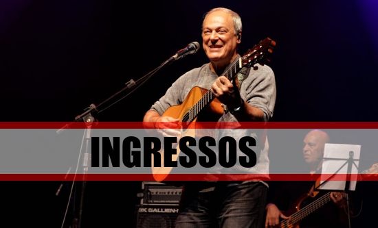 ingressos-shows-toquinho