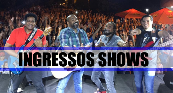 ingressos-shows-trazendo-a-arca