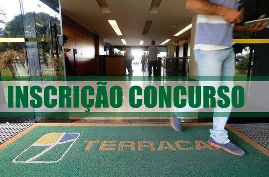 inscricao-concurso-terracap