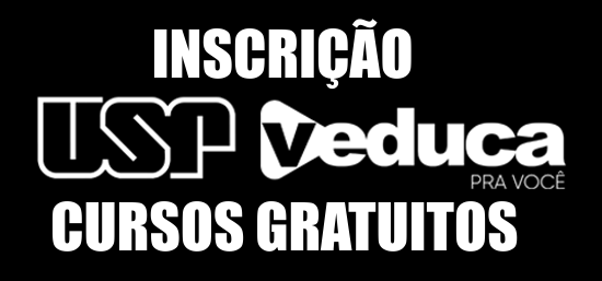 inscricao-curso-gratuito-veduca