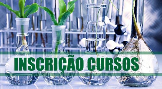 inscricao-cursos-gratuitos-biologia