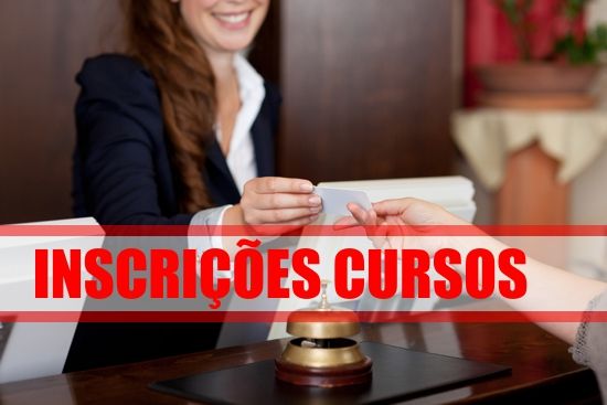 inscricao-cursos-gratuitos-hotelaria