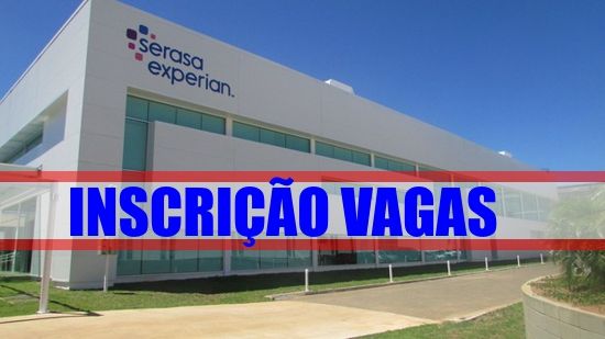 inscricao-vagas-abertas-serasa