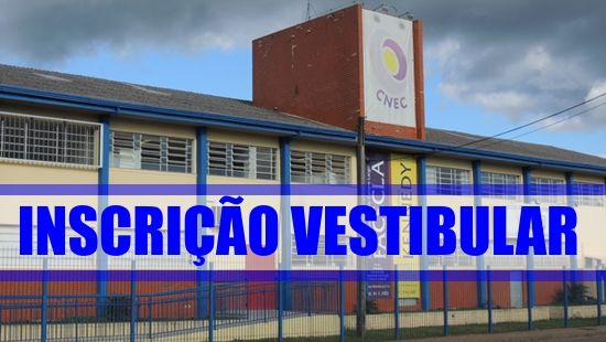 inscricao-vestibular-cnec