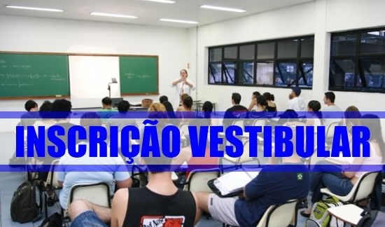 inscricao-vestibular-faculdade-de-catuai